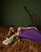 Jamun Jalsa - Dress