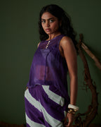 Jamun Slice - Top