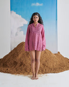 Kismi Kurta