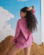 Kismi Kurta