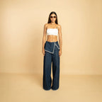 The Edge Denims