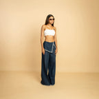 The Edge Denims