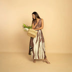The Brune Midi