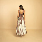 The Brune Midi
