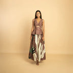 The Brune Midi