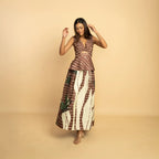 The Brune Midi