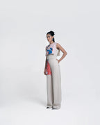 Edo Muse Co-ord Set