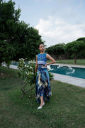 Sicily Skirt