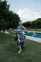 Sicily Skirt