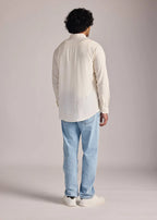 Florentine Shirt