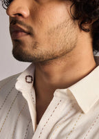 Florentine Shirt