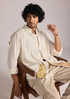 Florentine Shirt