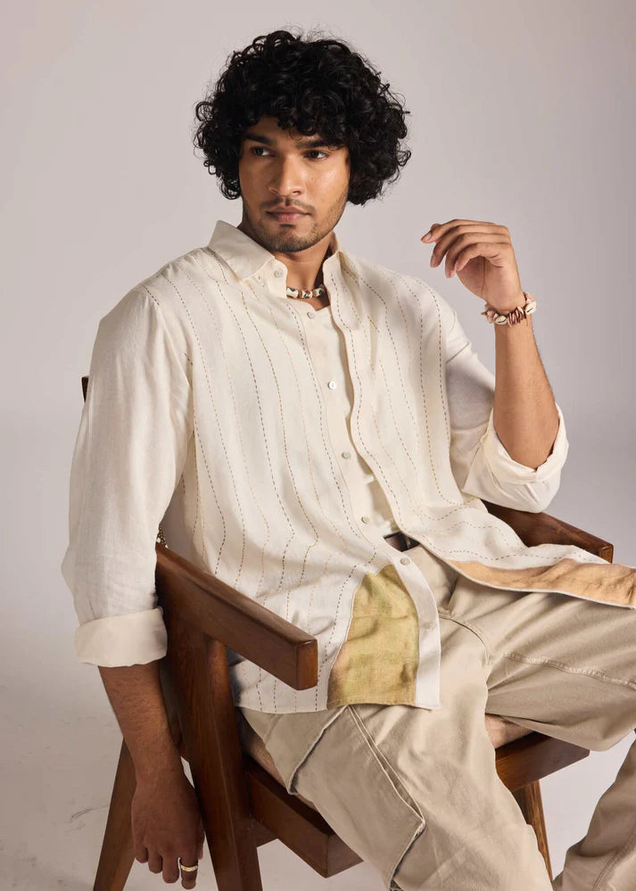 Florentine Shirt