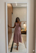 Amore Set