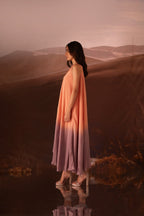 Emma Dress