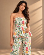 Eden Set