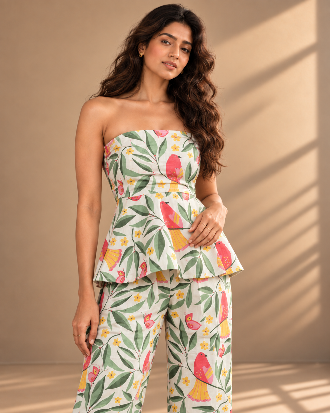 Eden Set
