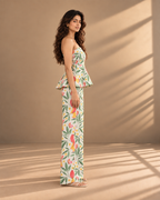 Eden Set