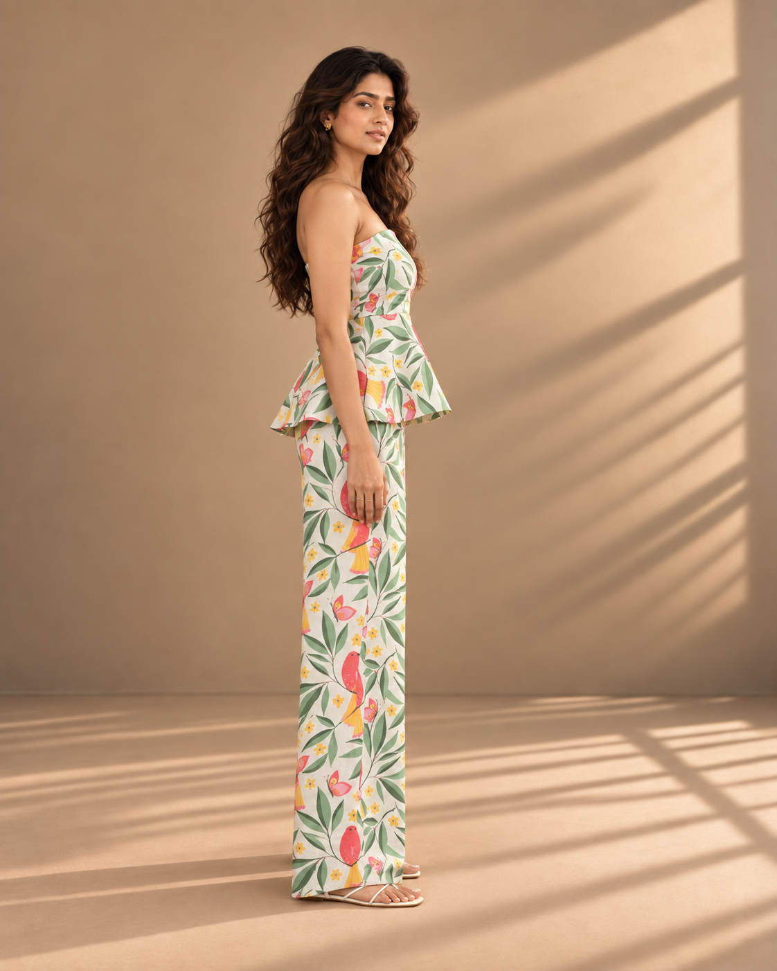 Eden Set