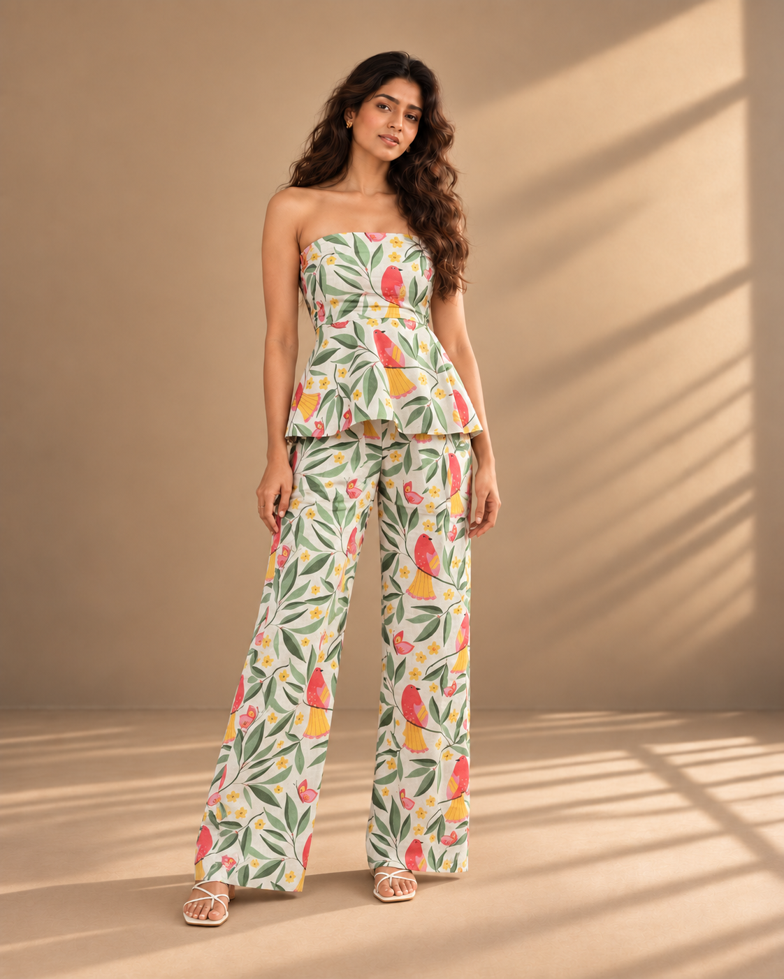 Eden Set