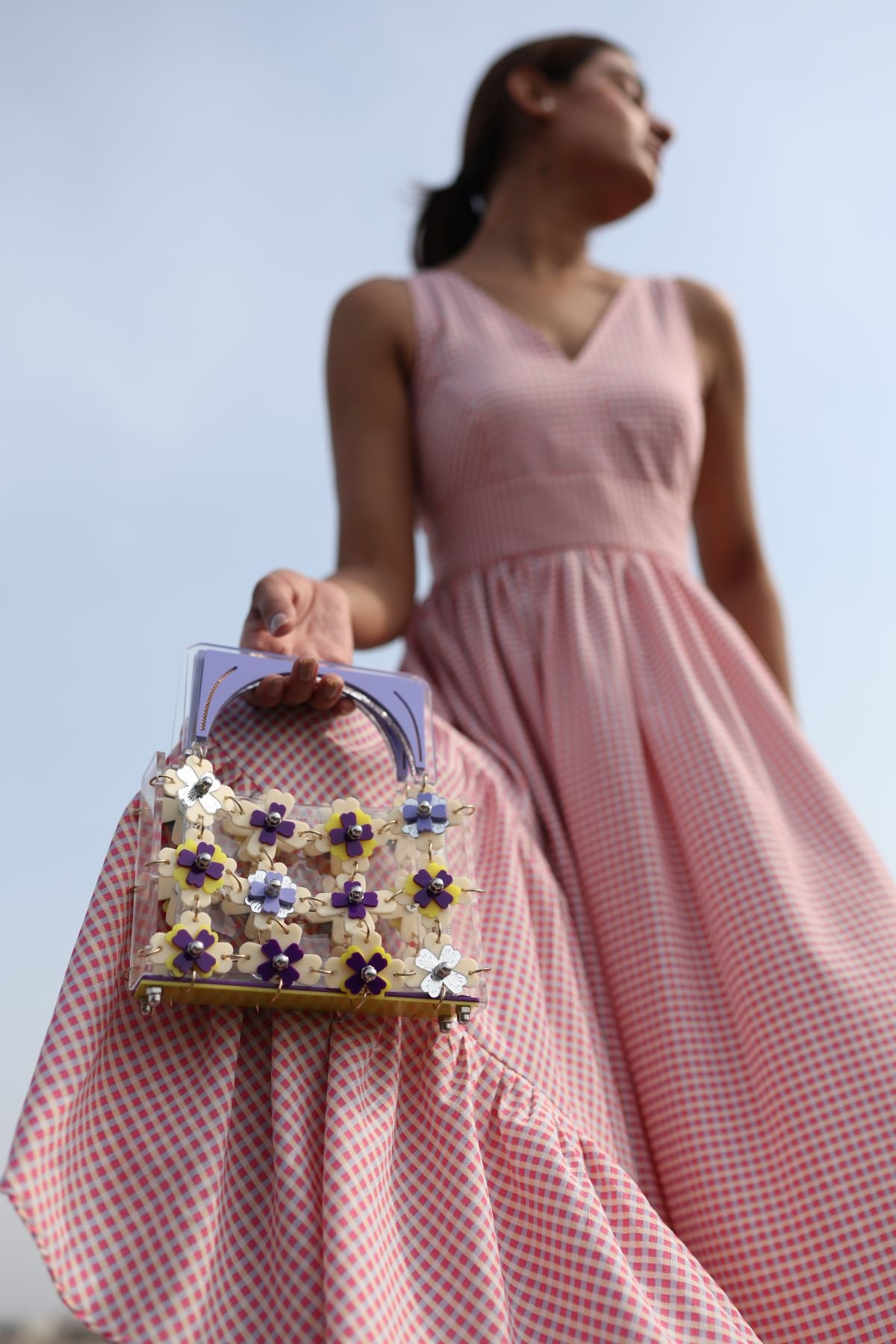 Lilac
