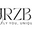 Murzban logo