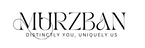 Murzban - Home