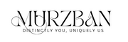 Murzban