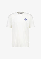 White Eden T-shirt