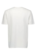 White Eden T-shirt