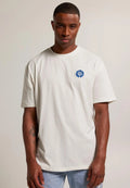White Eden T-shirt