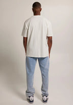 White Eden T-shirt