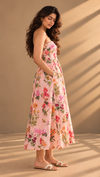 Rose Reverie