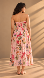 Rose Reverie