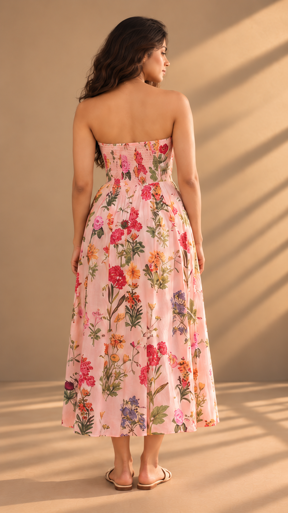Rose Reverie