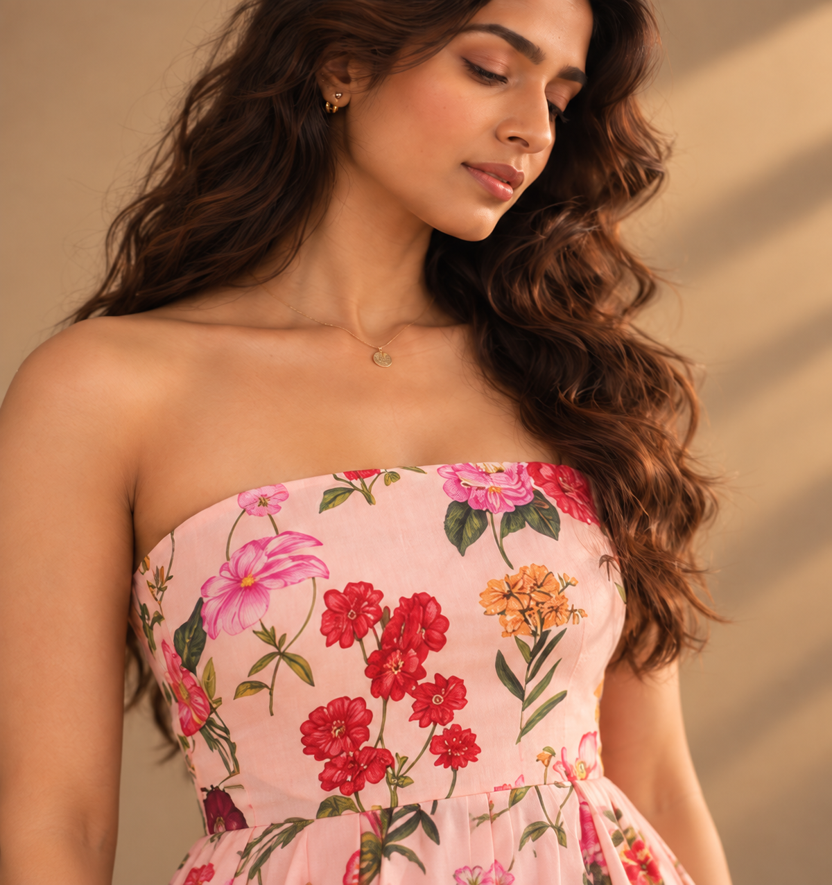 Rose Reverie